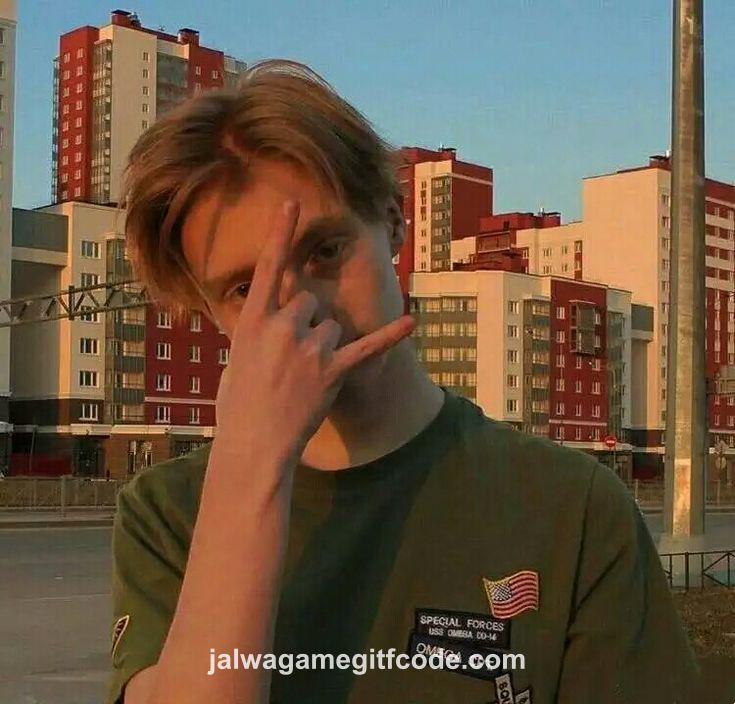 7fbed784ccf7c9d909b205f8889c181b